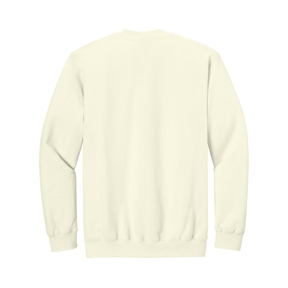 Off White | Back