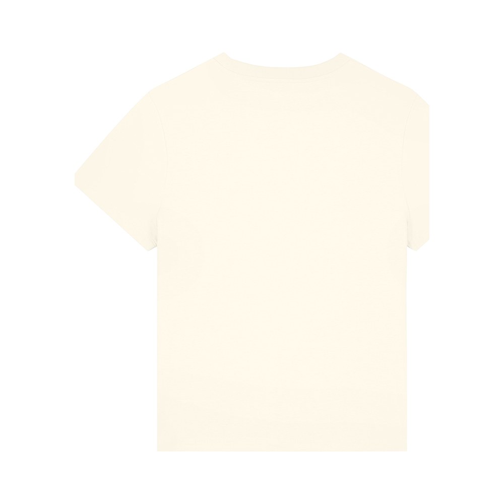 Off White | Back
