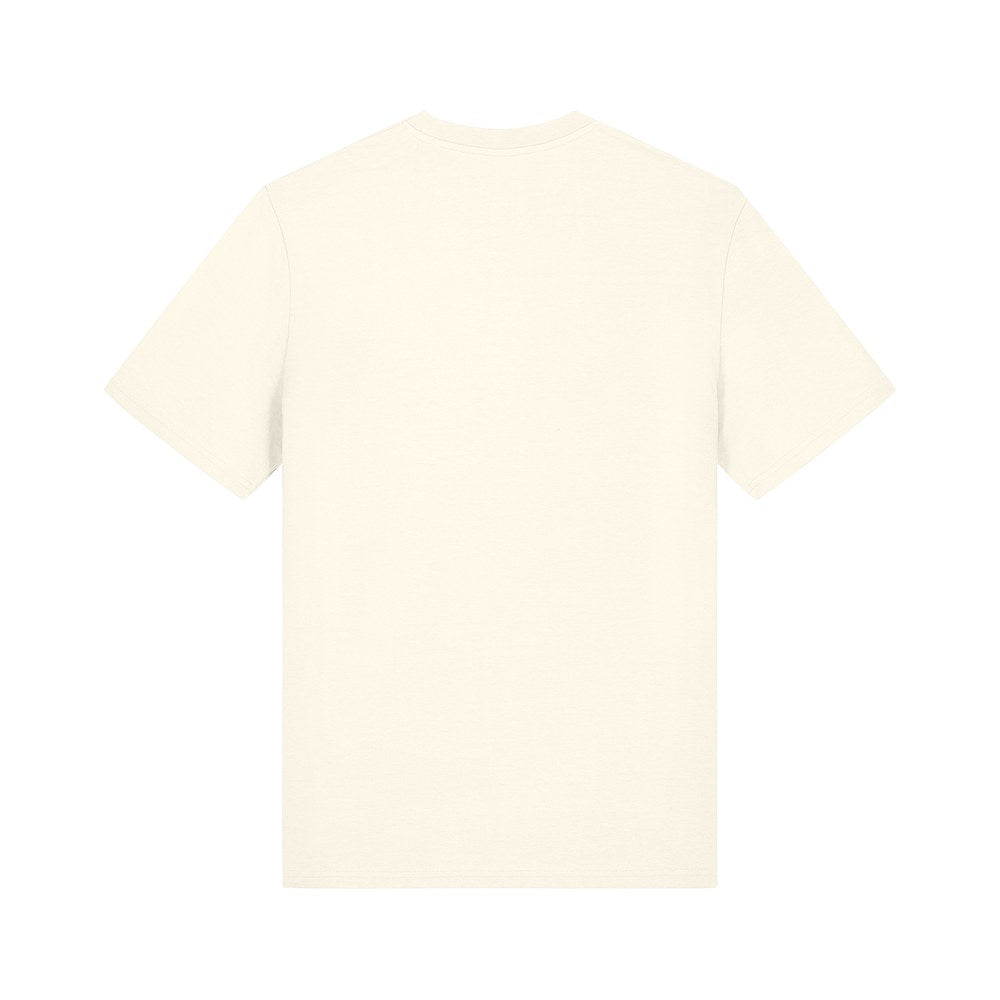Off White | Back