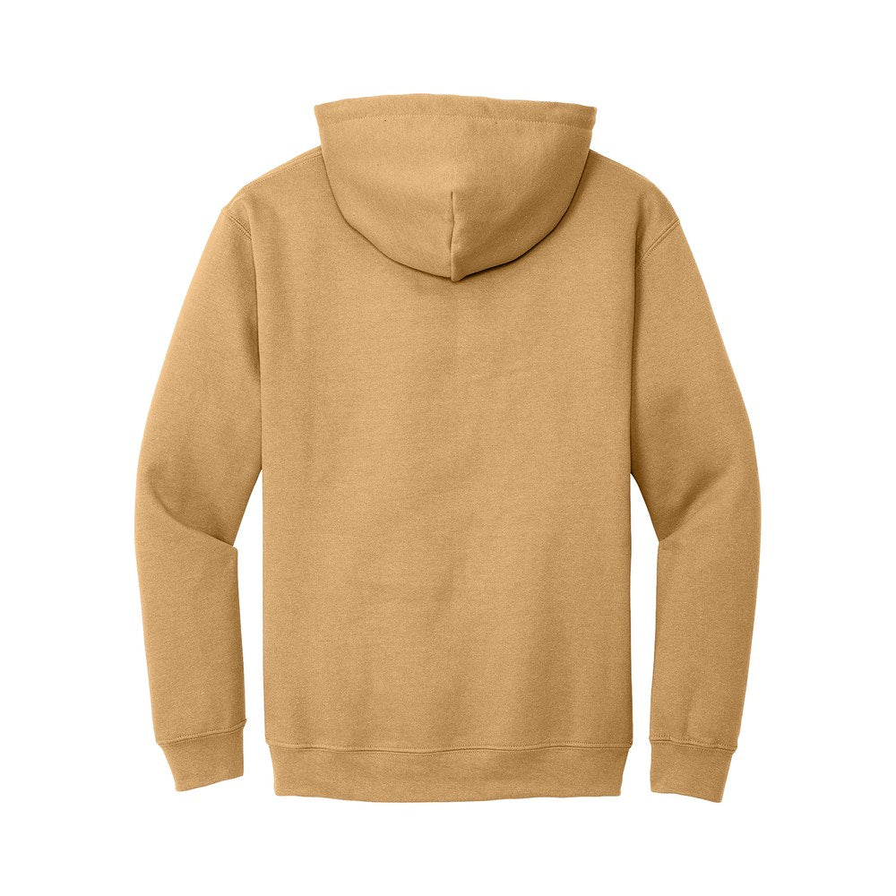 Old Gold | Back