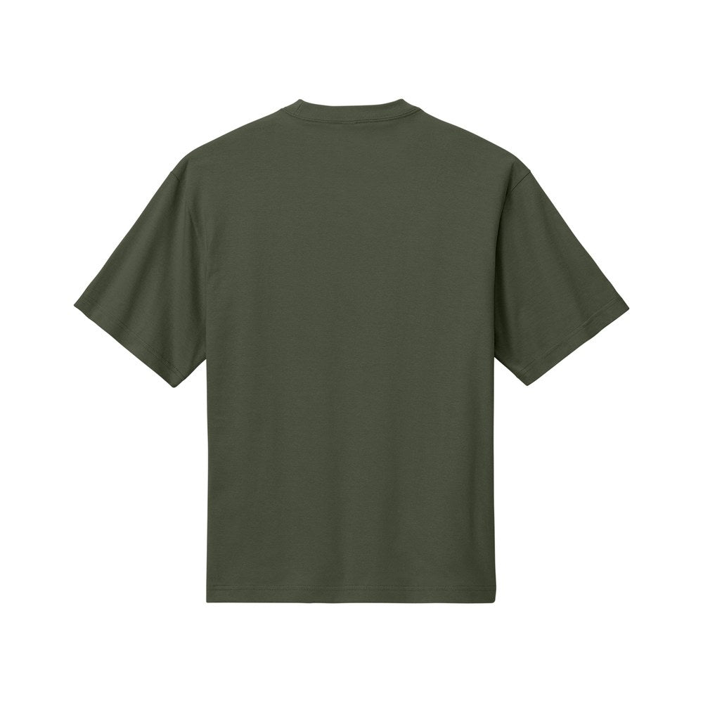 Olive | Back