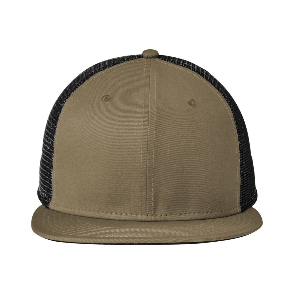 Olive/Black