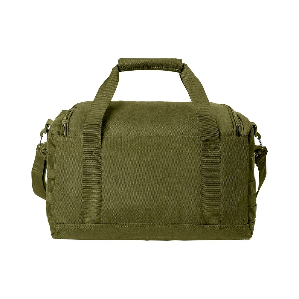 Olive Drab Green | Back