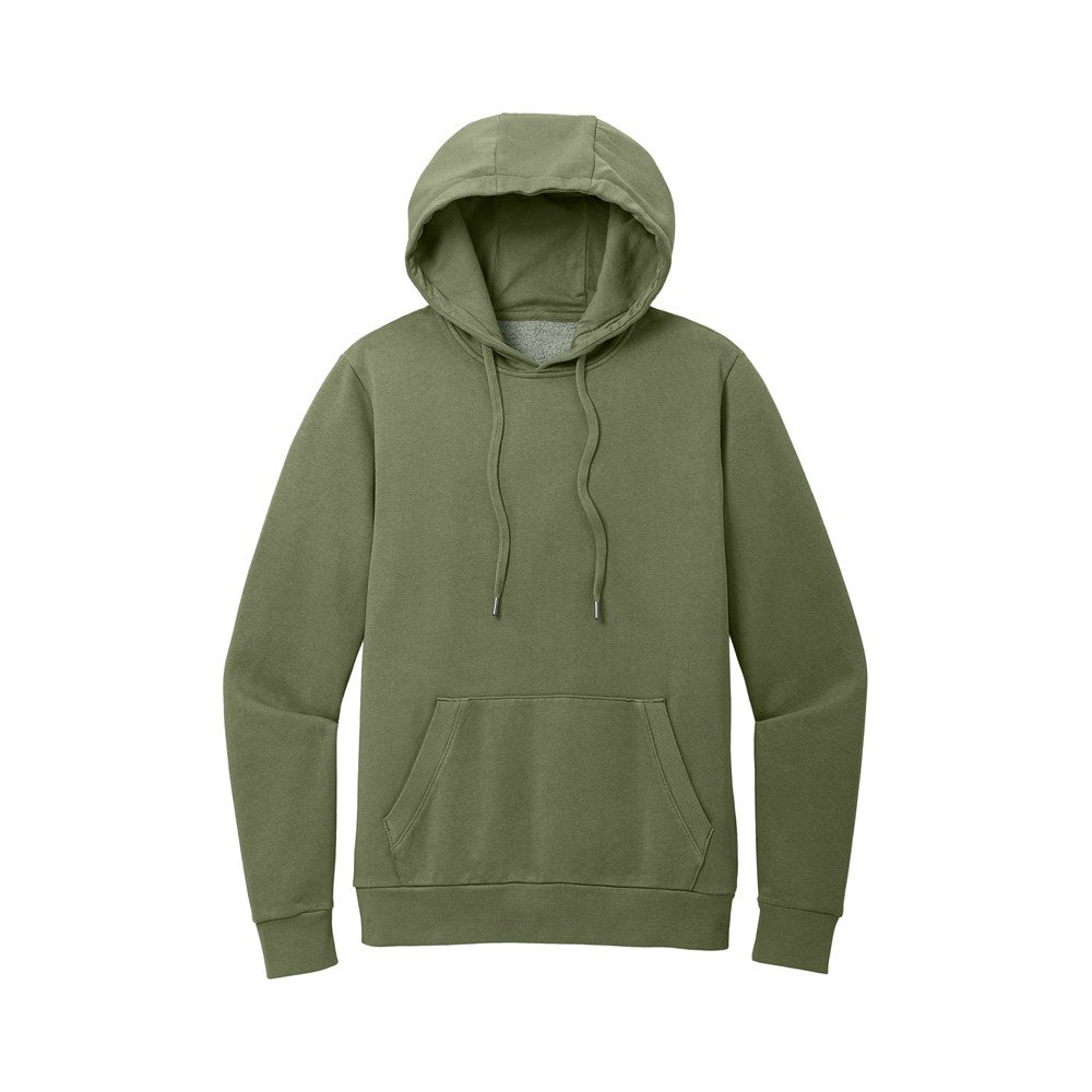 Olive Drab Green