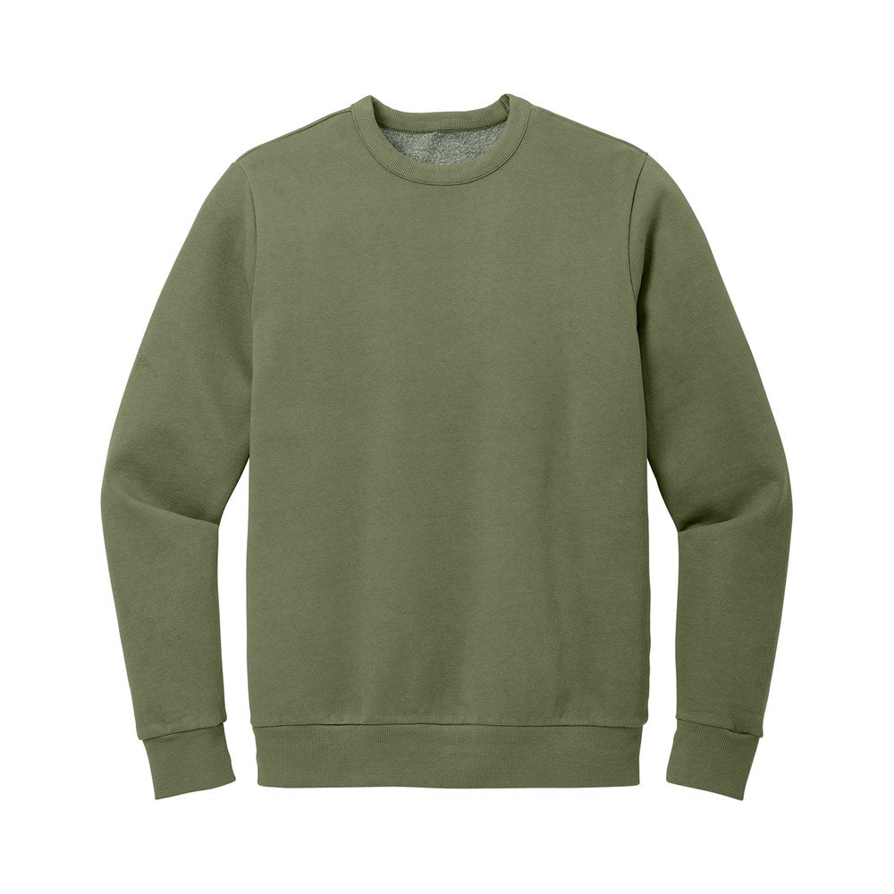 Olive Drab Green