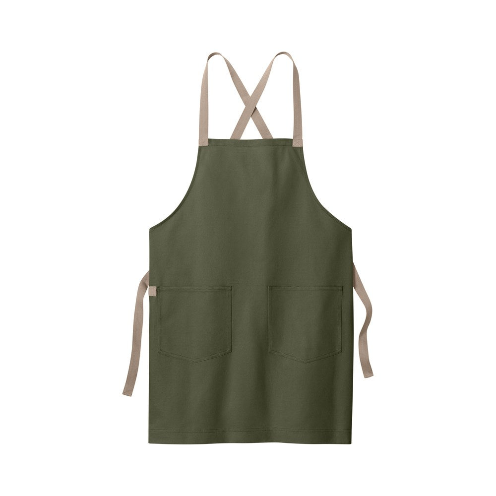 Olive Drab Green