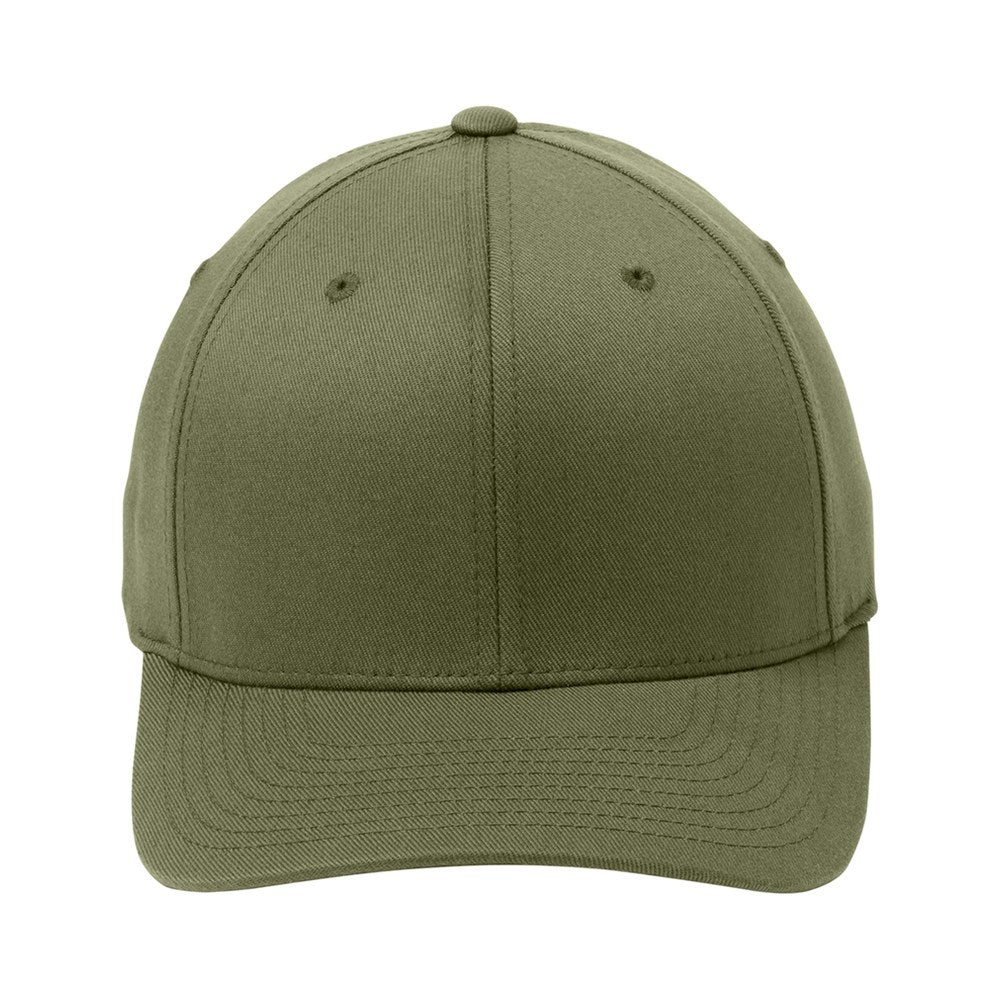 Olive Drab Green