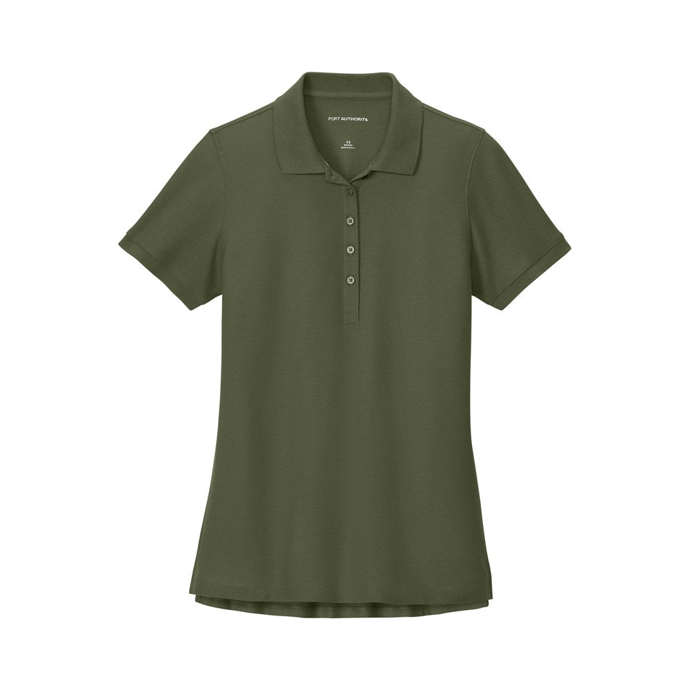 Olive Drab Green