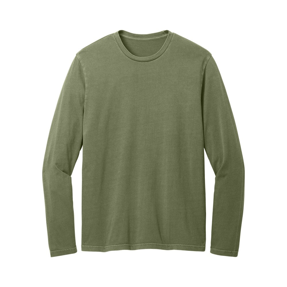 Olive Drab Green
