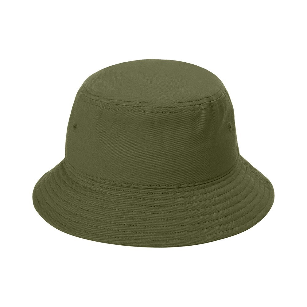 Olive Drab Green