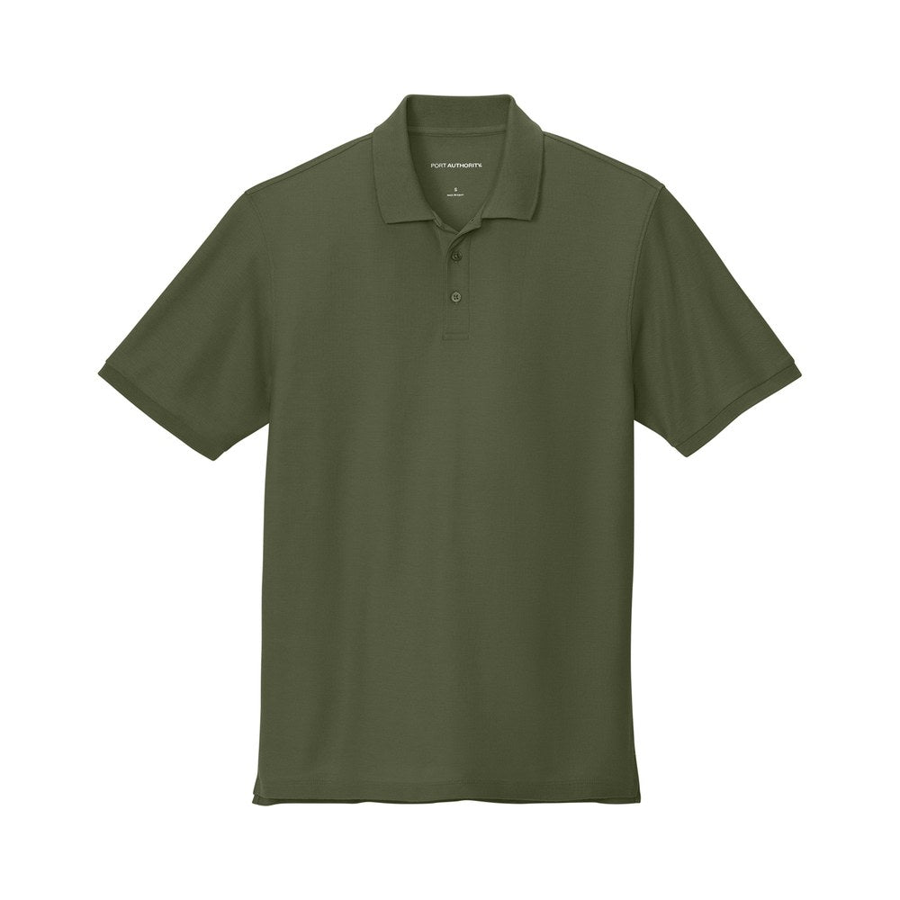 Olive Drab Green