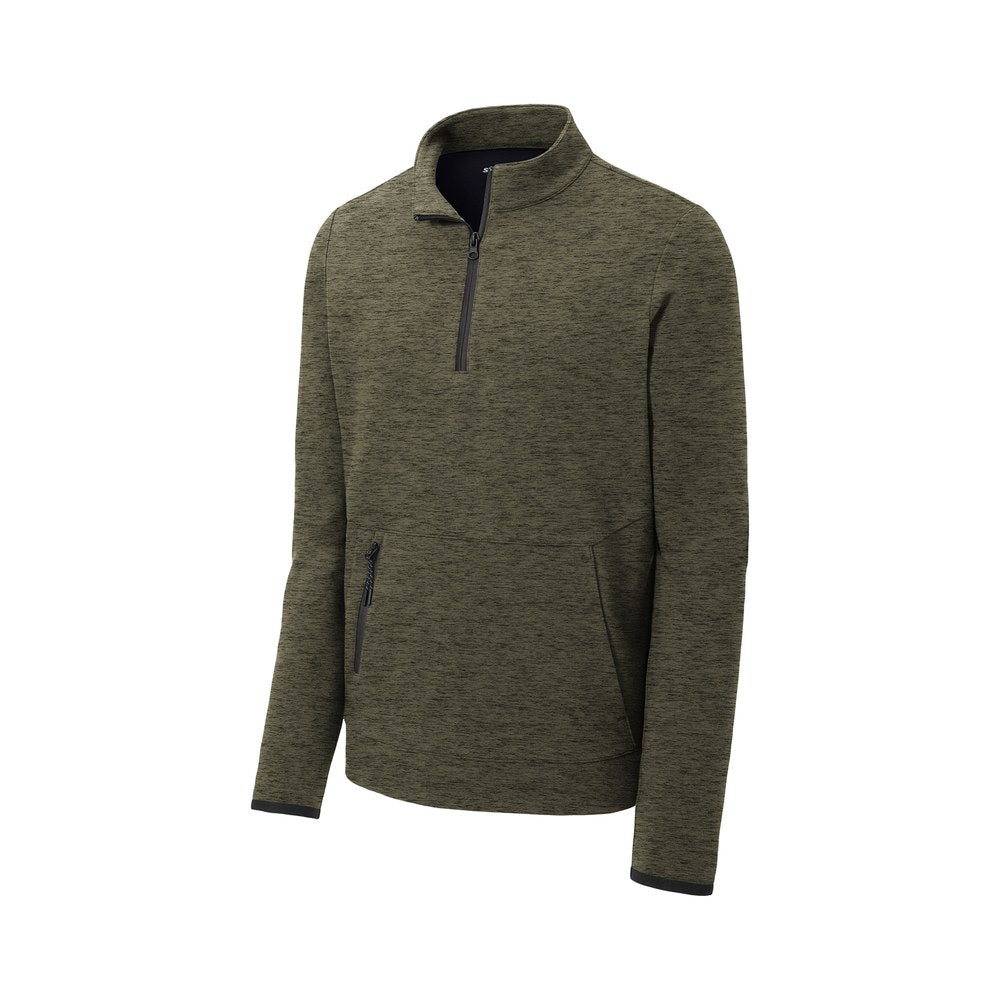 Olive Heather