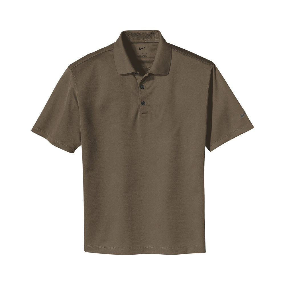 Olive Khaki