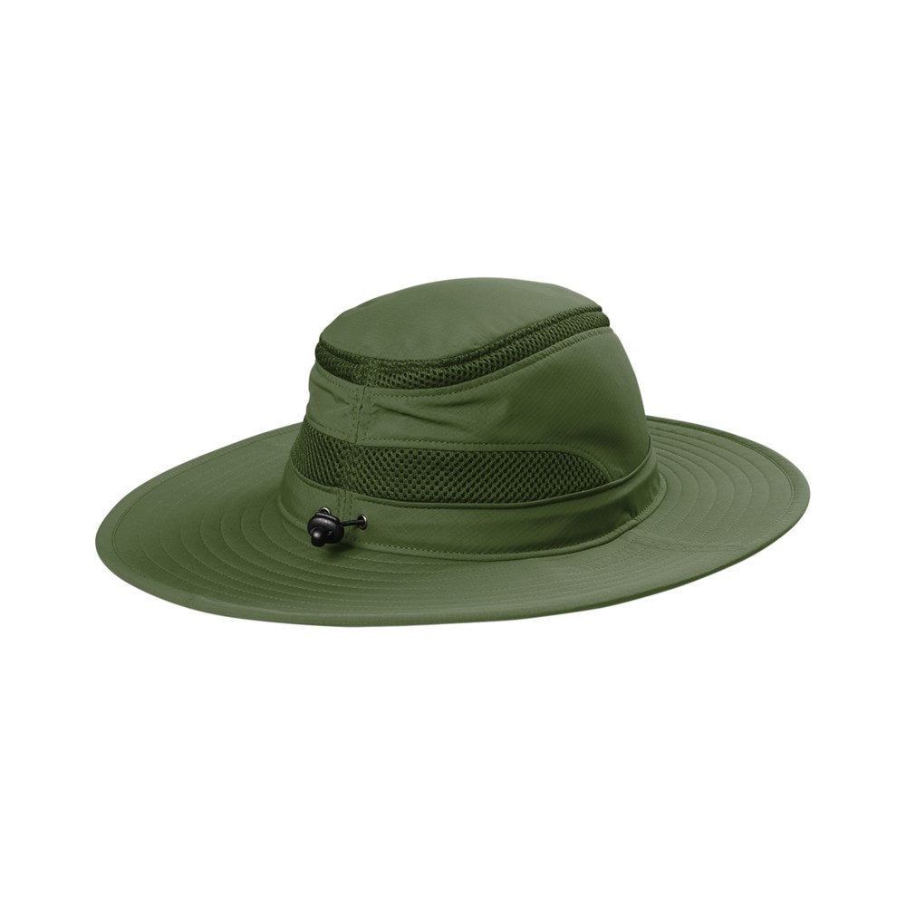 Olive Leaf | Back