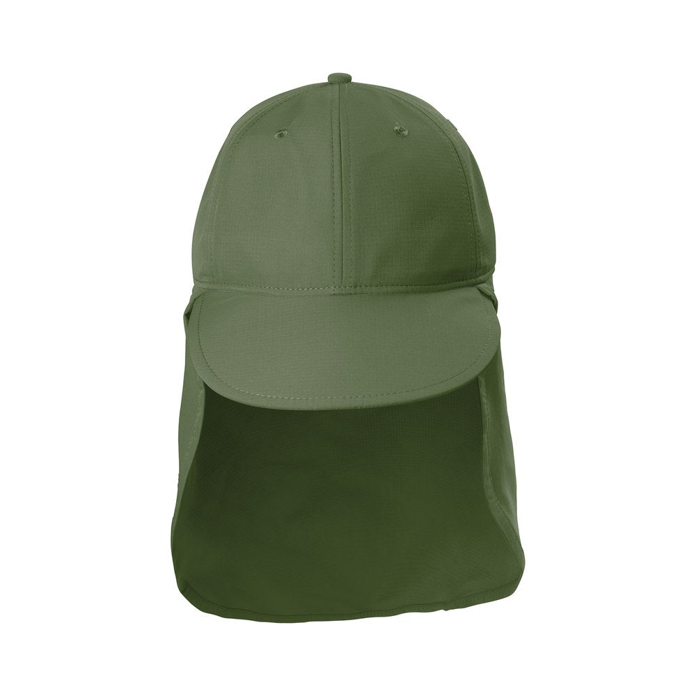 Olive Leaf