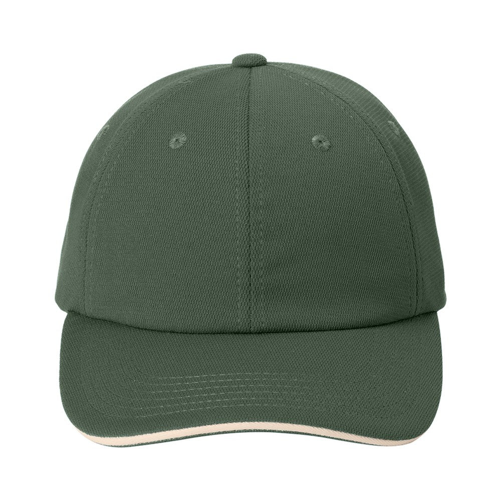 Olive/Stone
