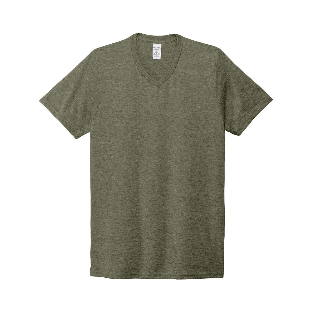 Olive You Green