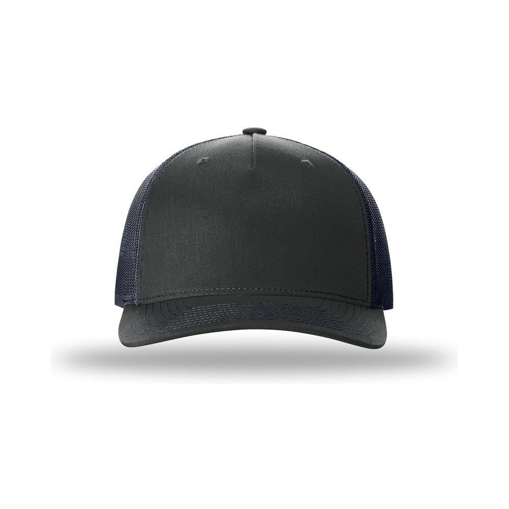Ombre Blue/Navy