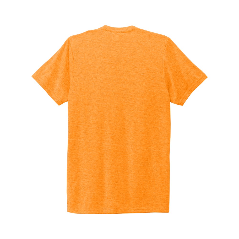 Orange You Fancy | Back