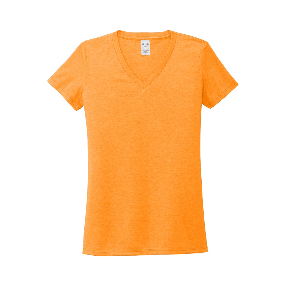 Orange You Fancy