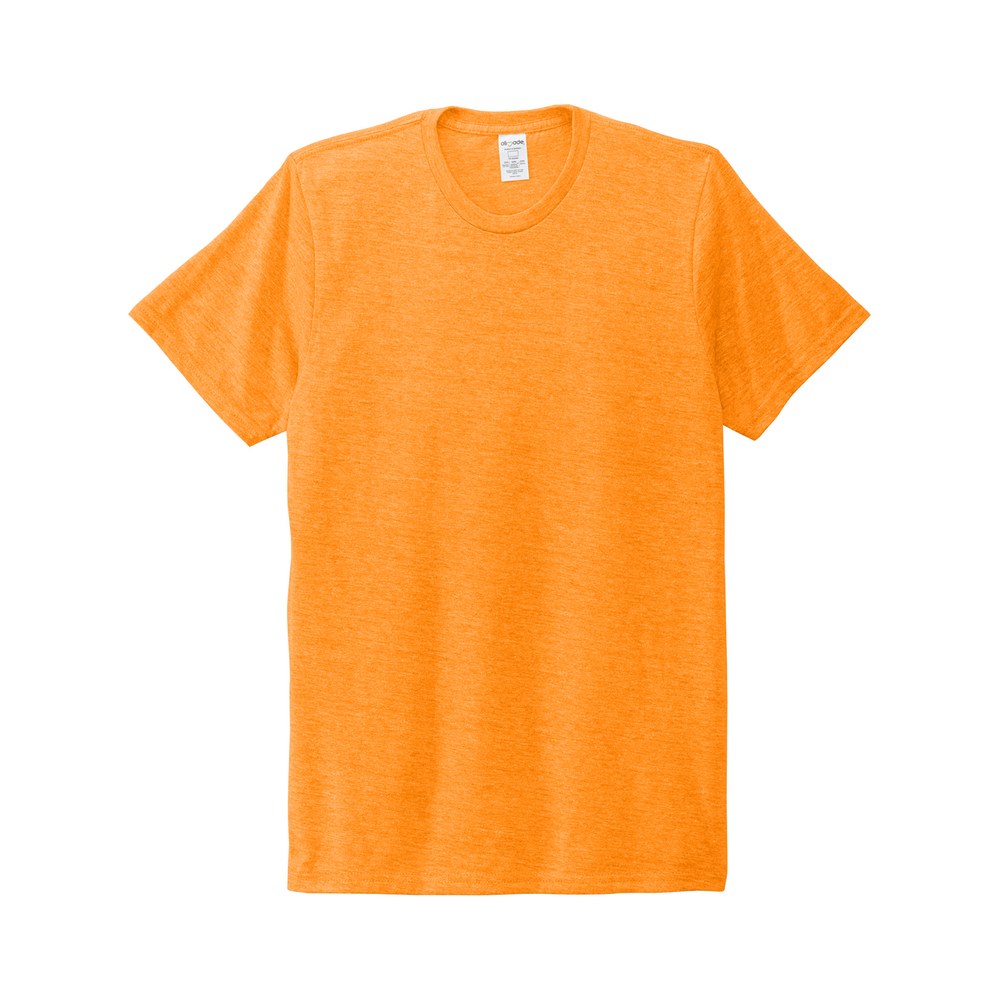 Orange You Fancy