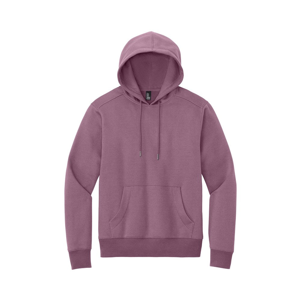Orchid Haze