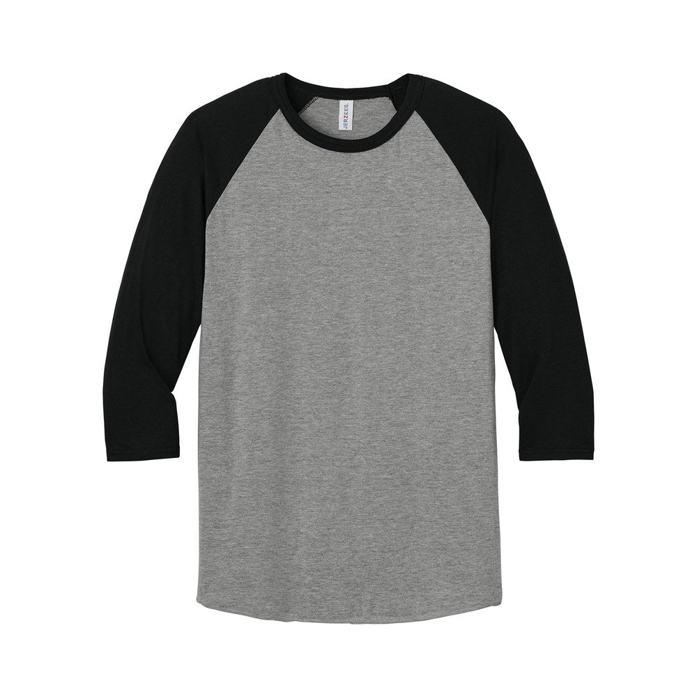 Oxford/Black Ink