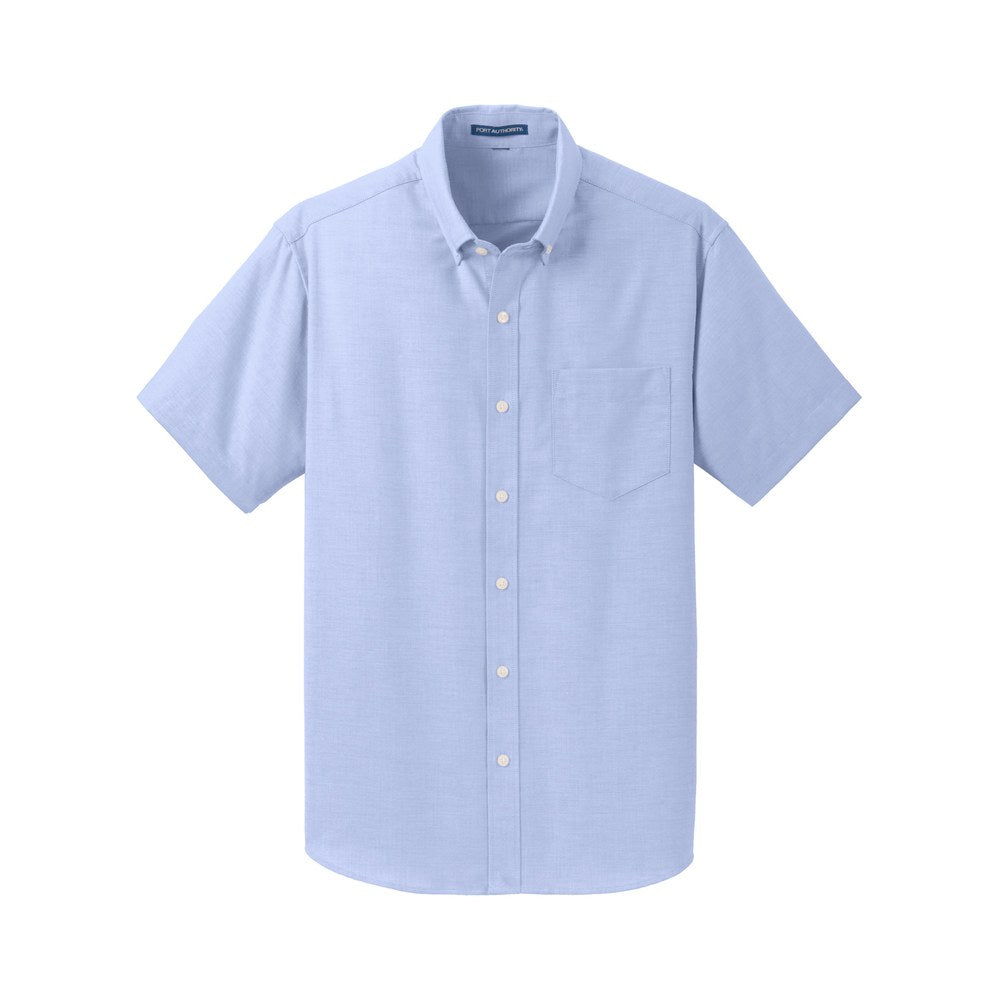 Oxford Blue
