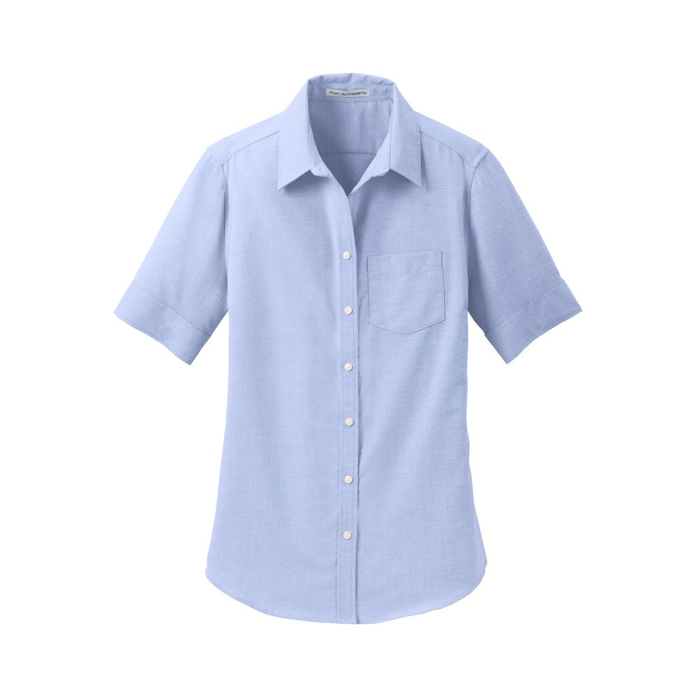 Oxford Blue