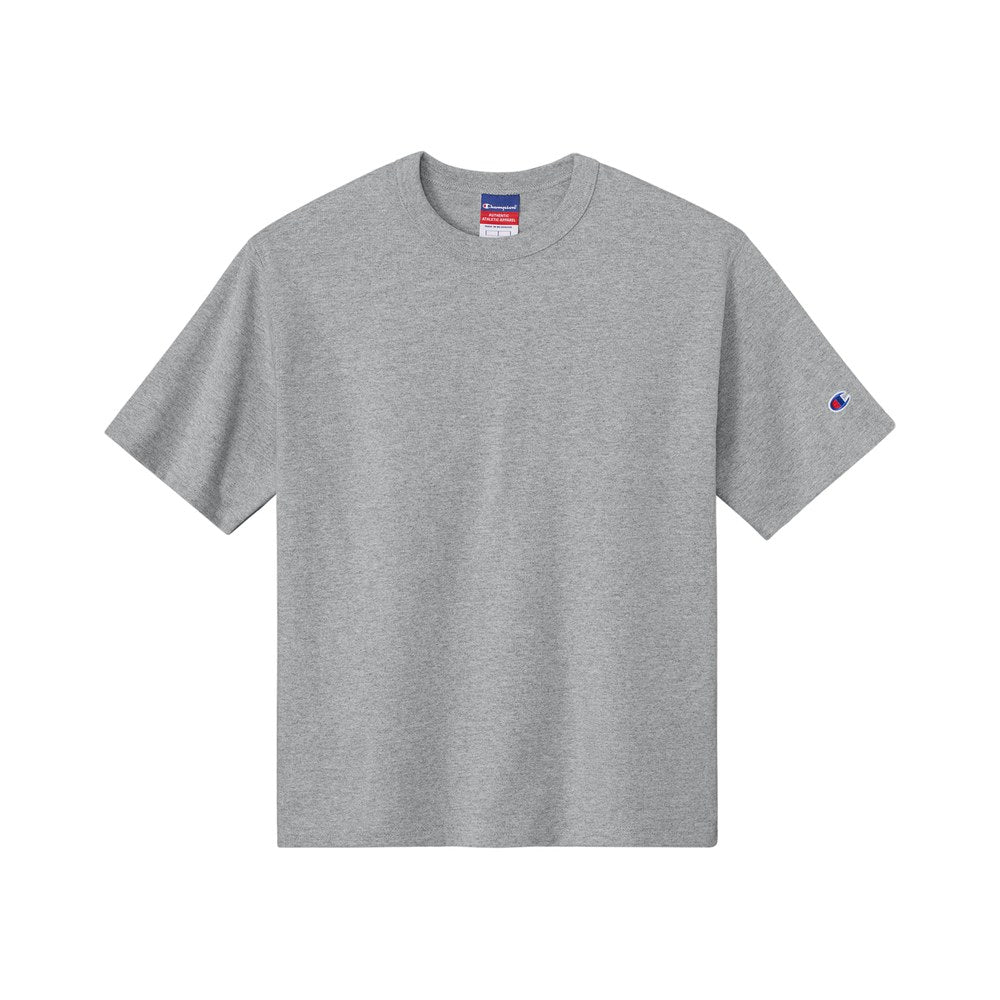 Oxford Grey