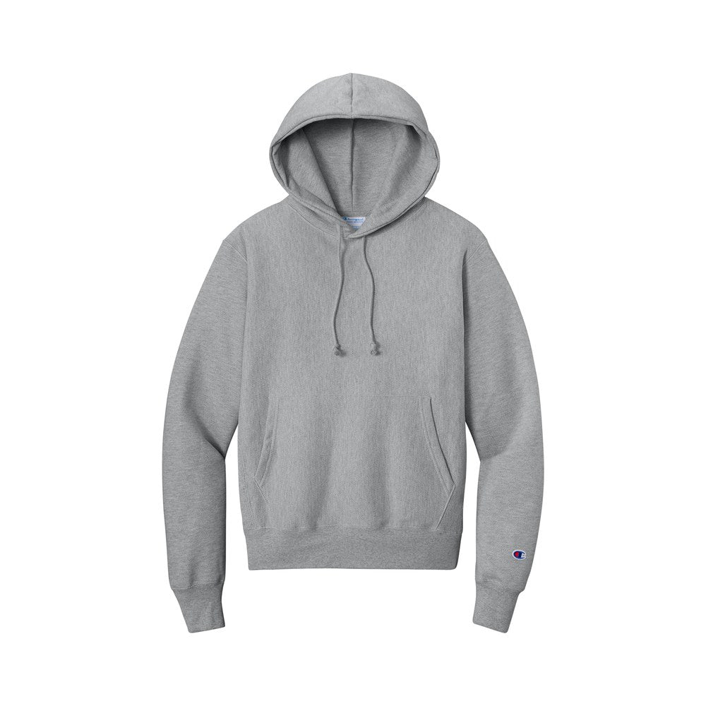 Oxford Grey