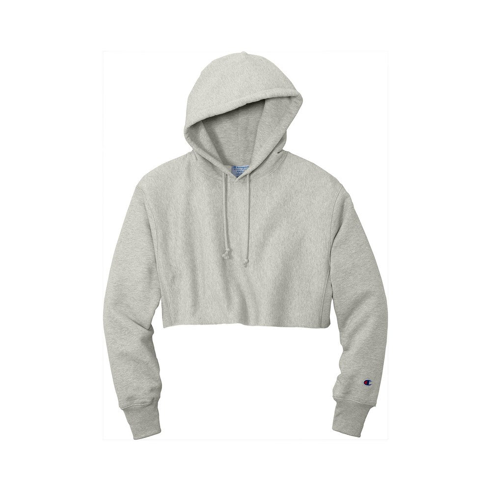 Oxford Grey