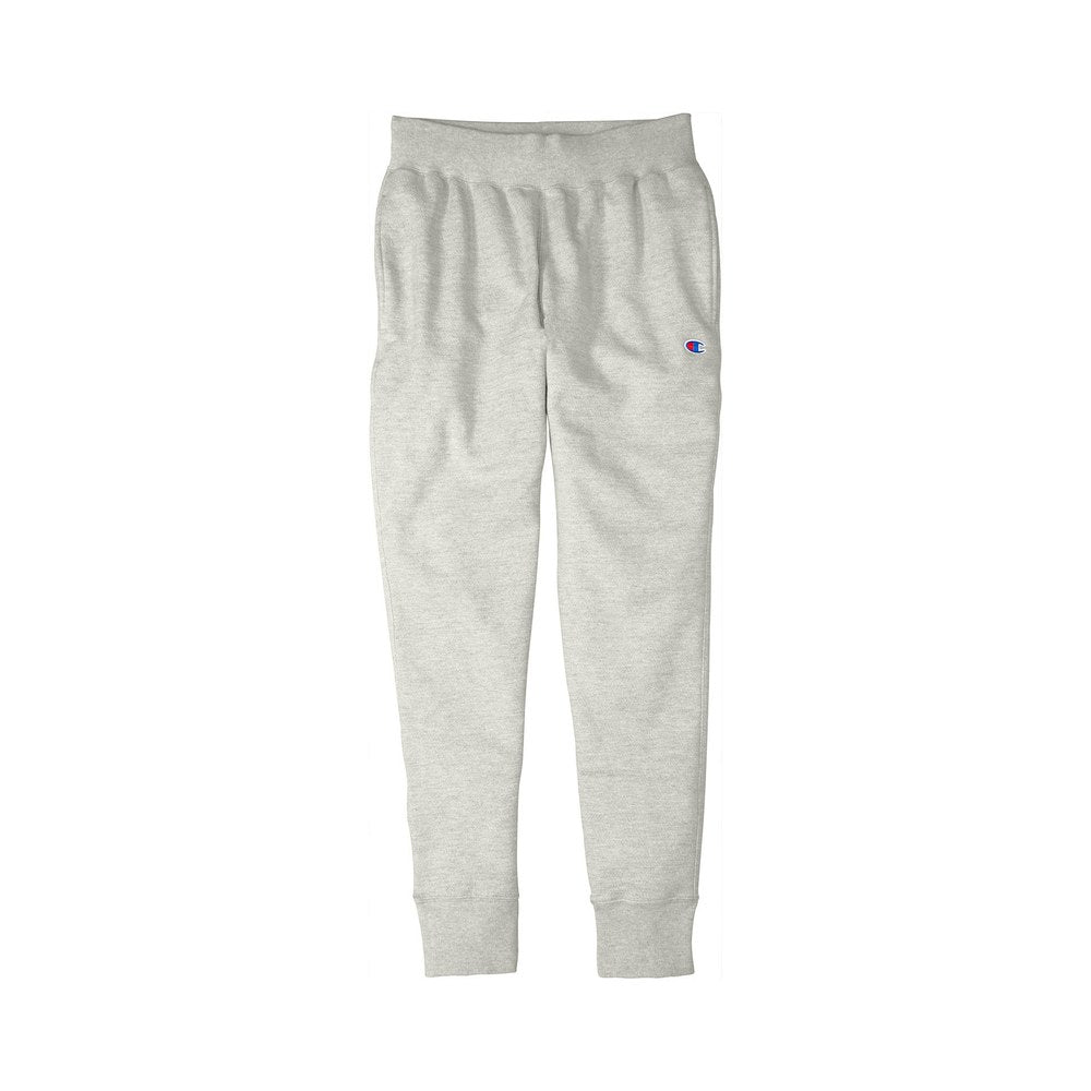 Oxford Grey