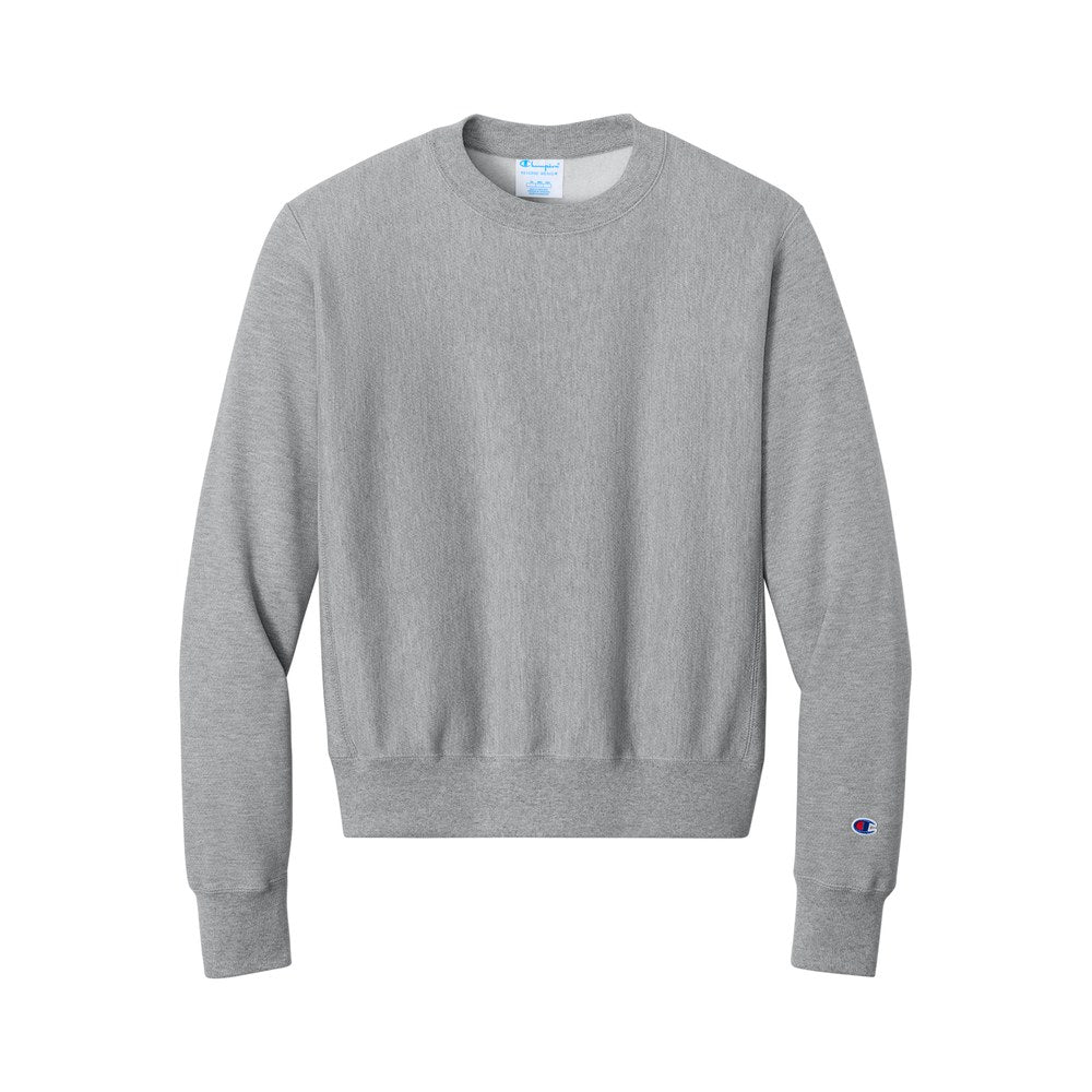 Oxford Grey