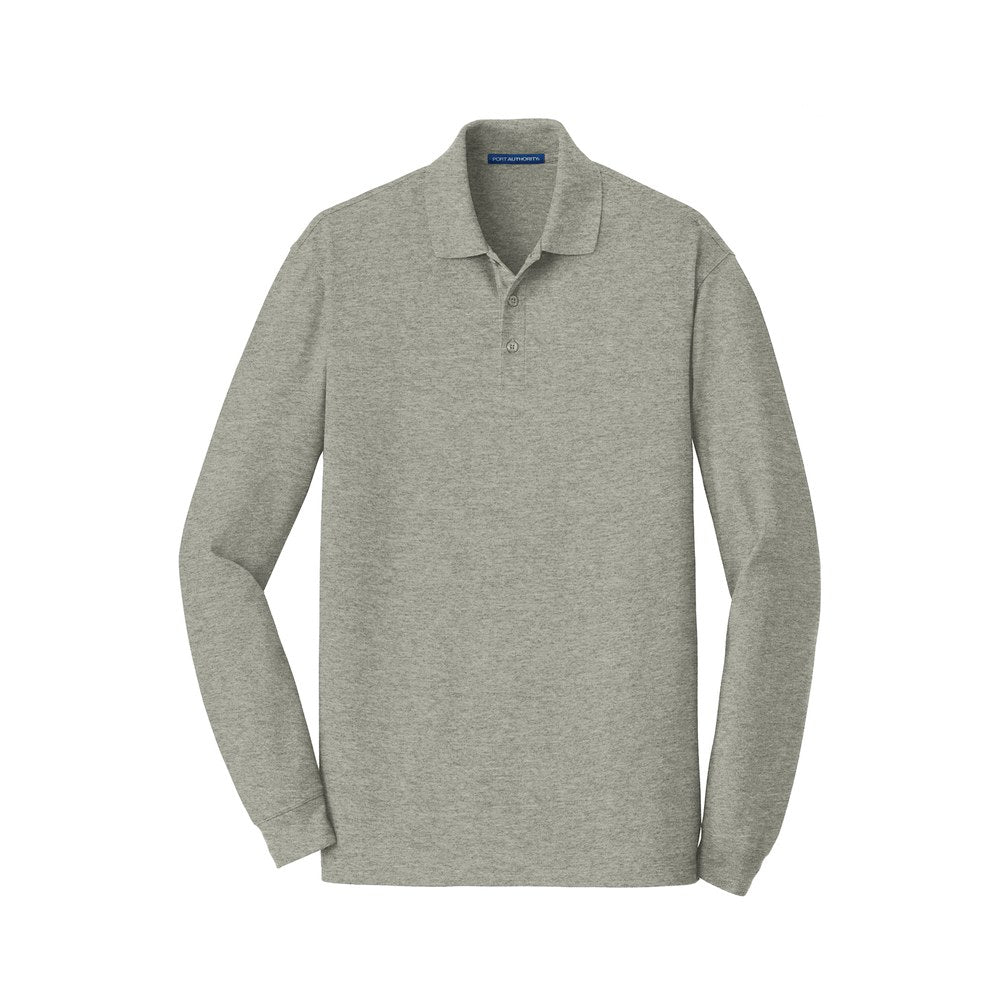 Oxford Heather