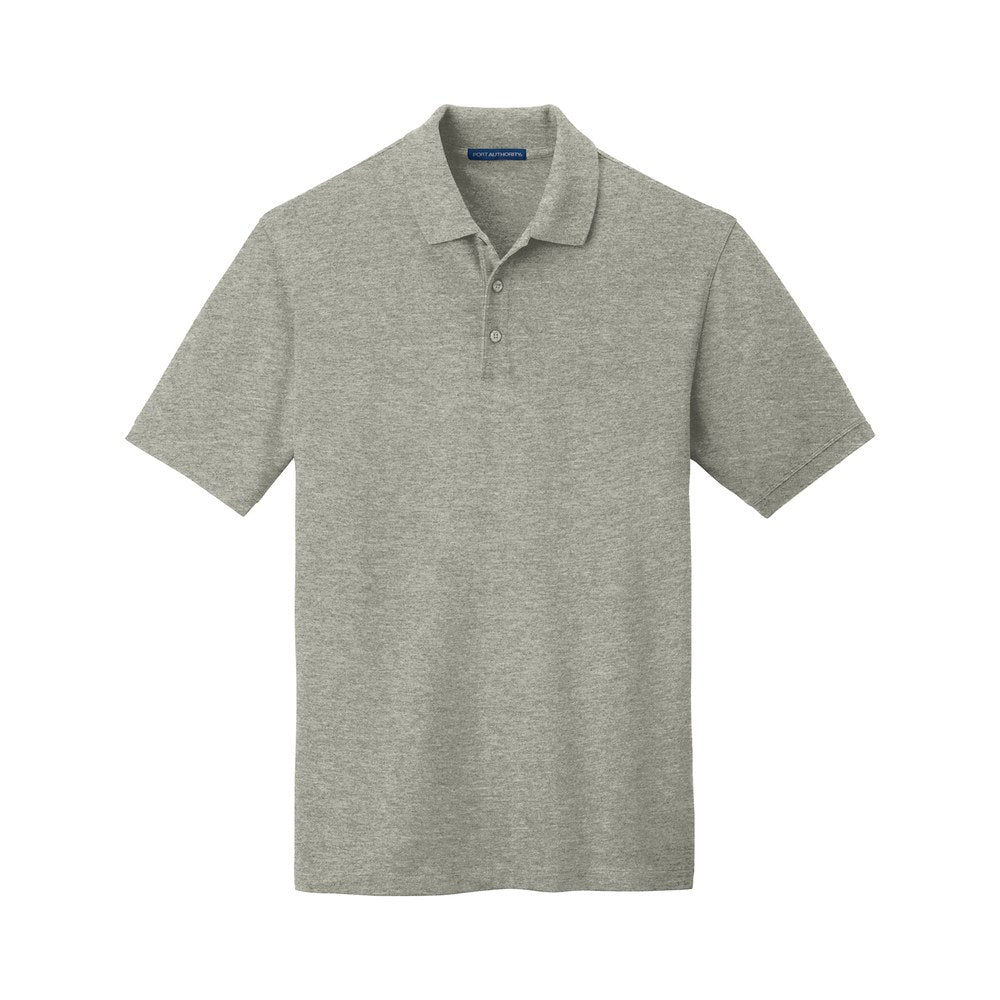 Oxford Heather