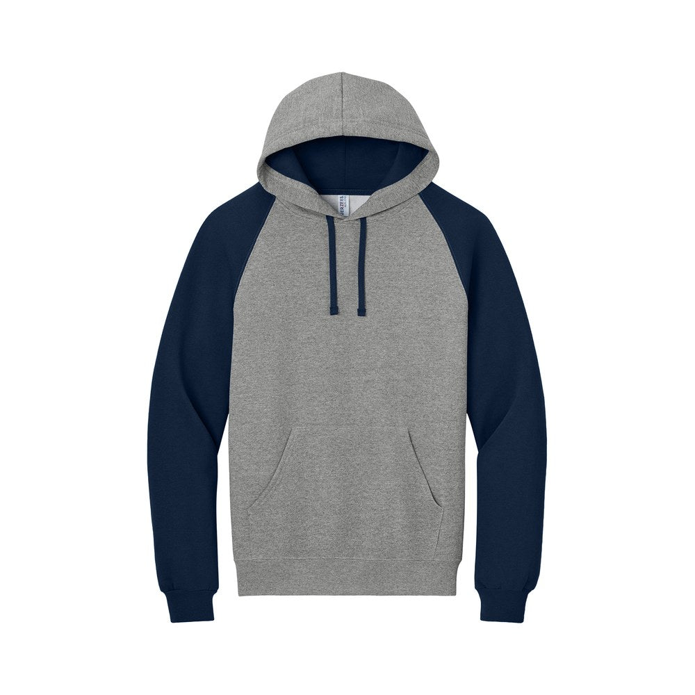 Oxford/J. Navy
