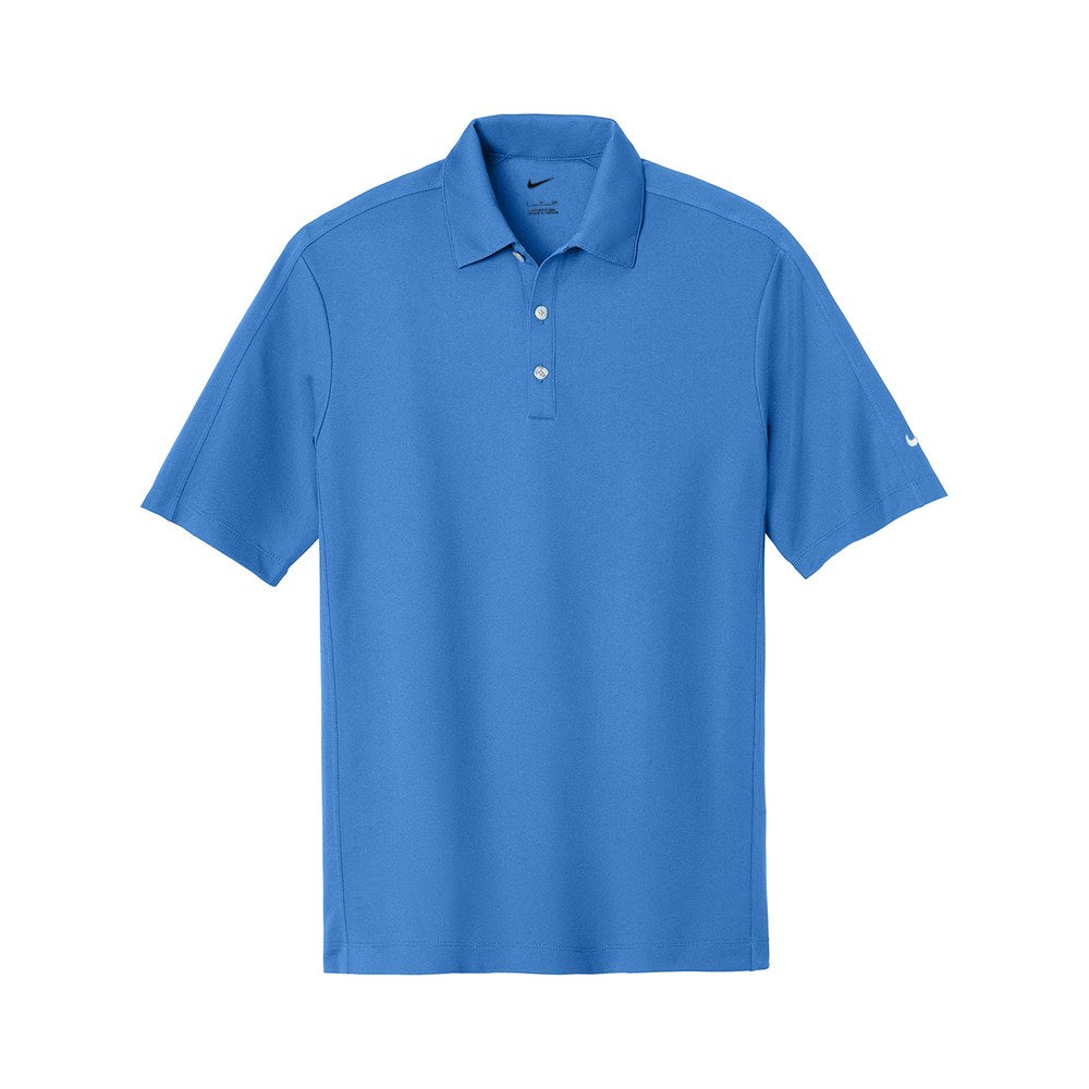 Pacific Blue