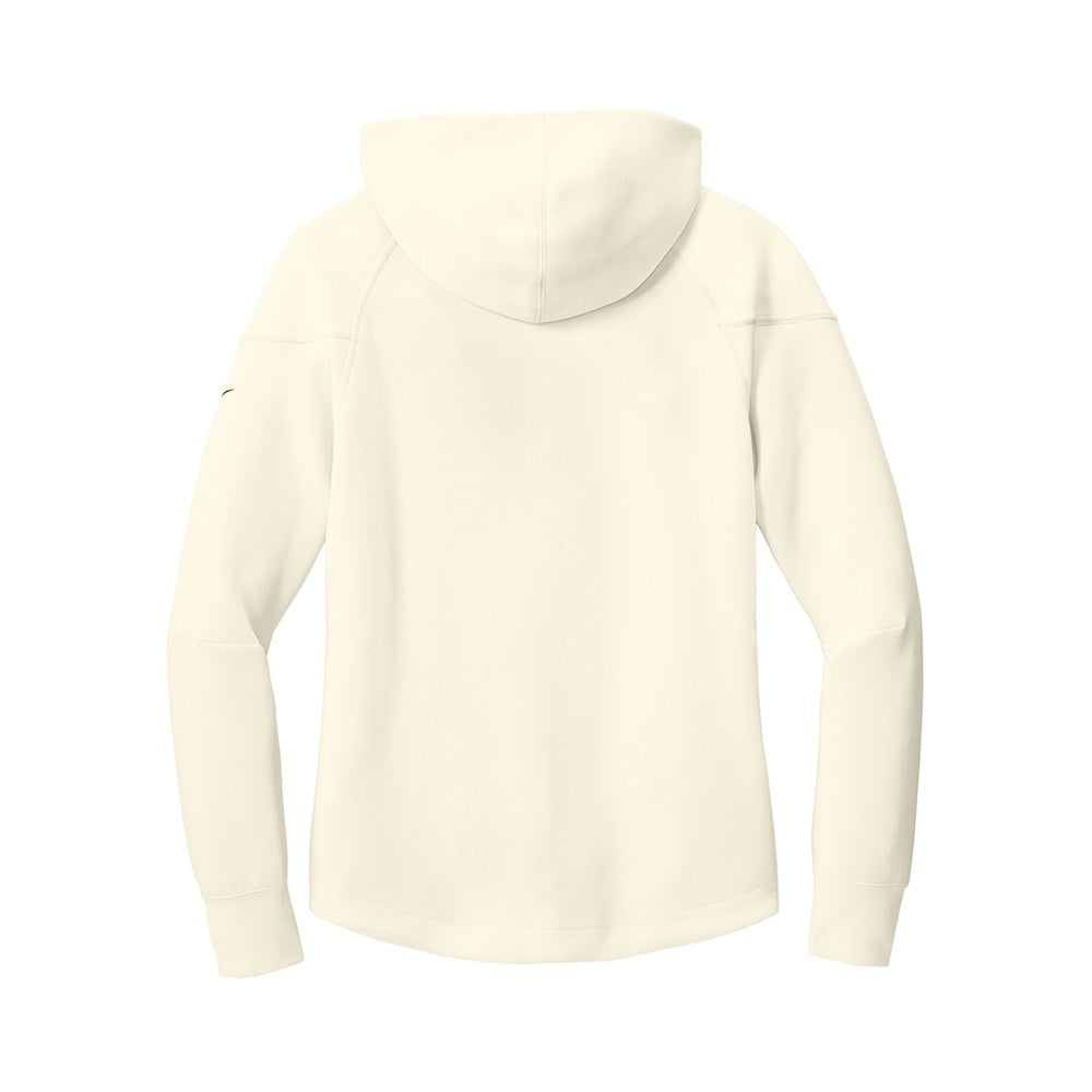 Pale Ivory | Back