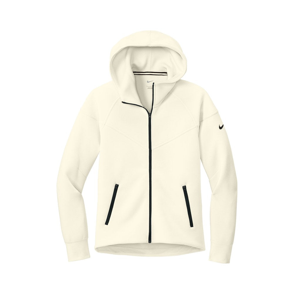 Pale Ivory