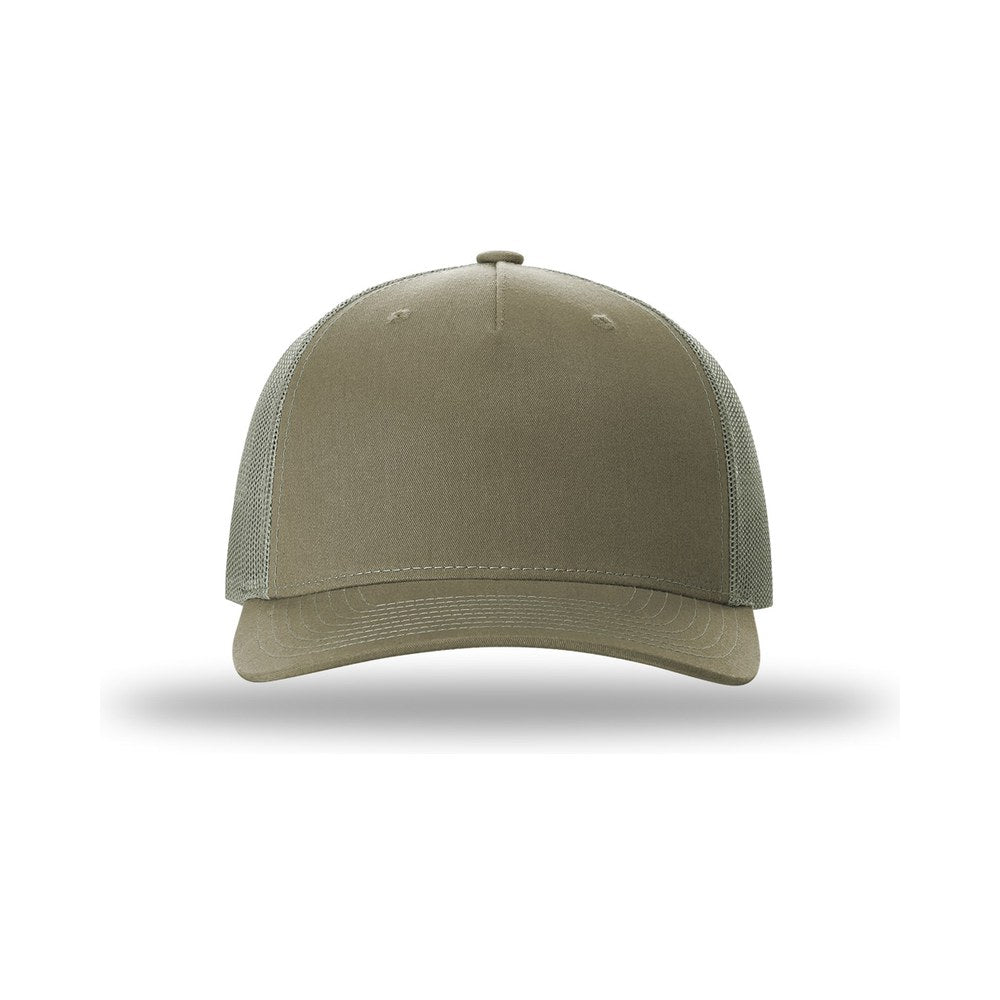 Pale Khaki/Loden