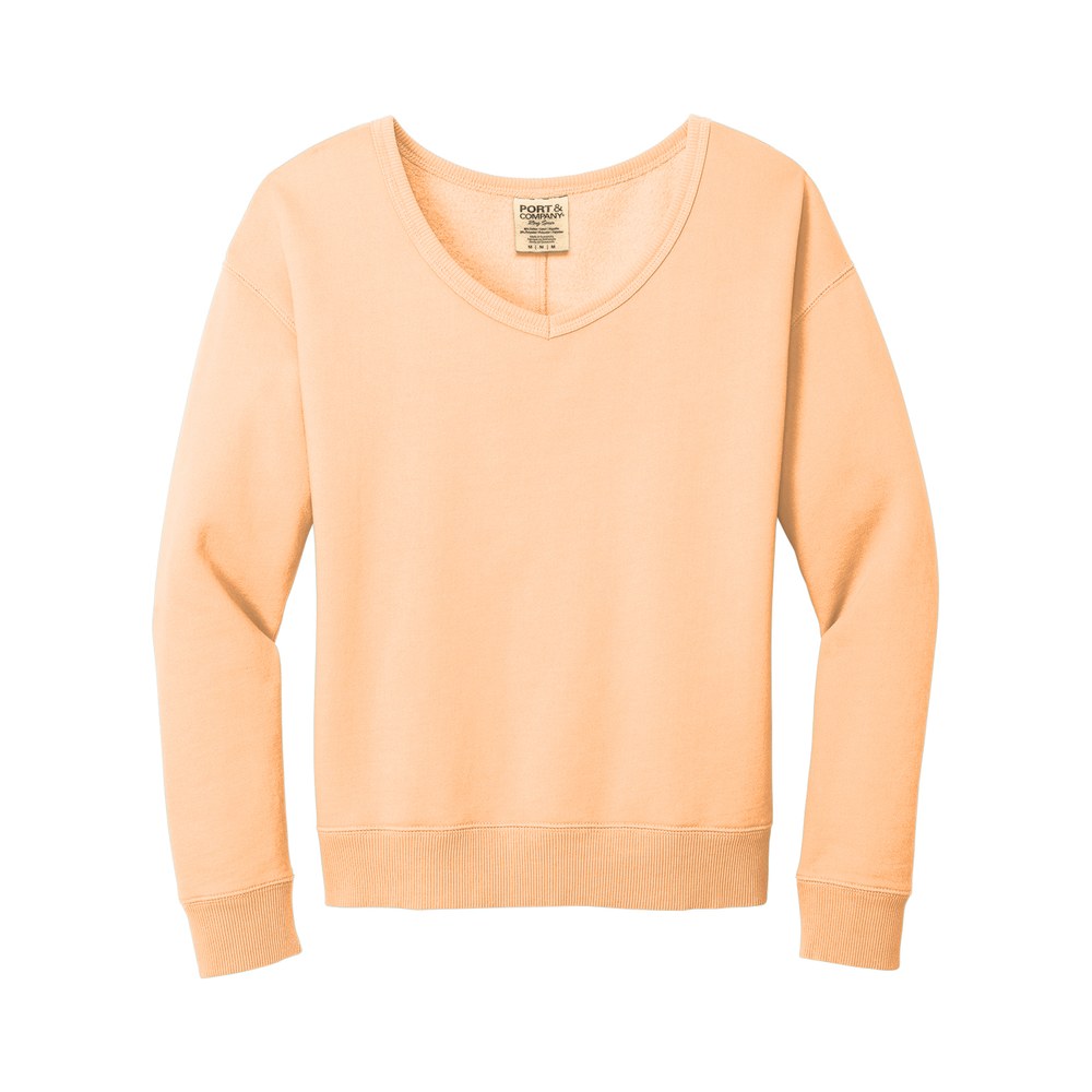 Peach