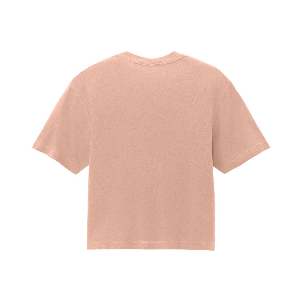 Peachy | Back