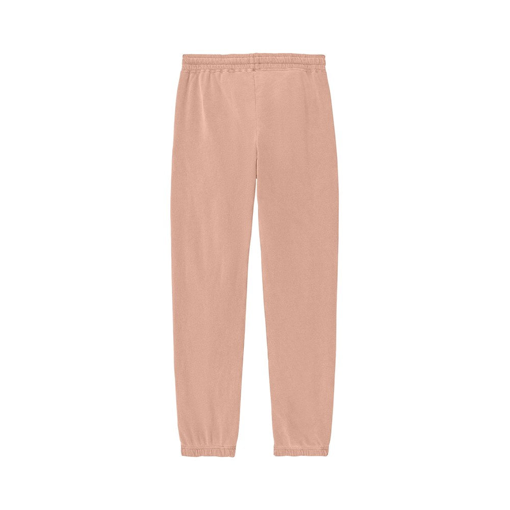 Peachy | Back
