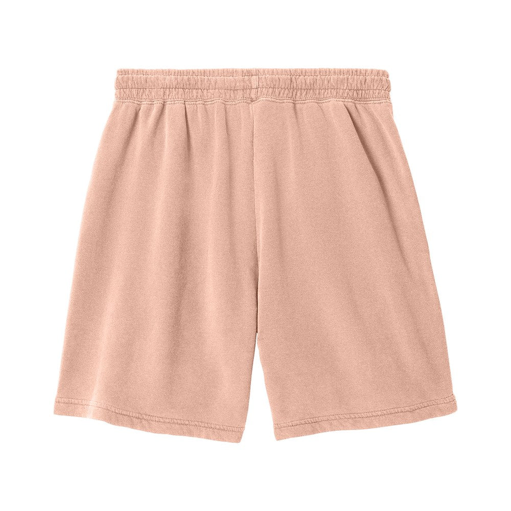 Peachy | Back