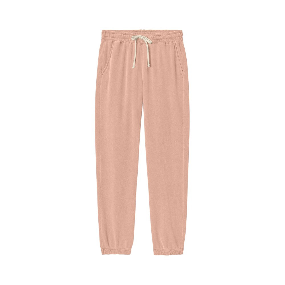 Peachy