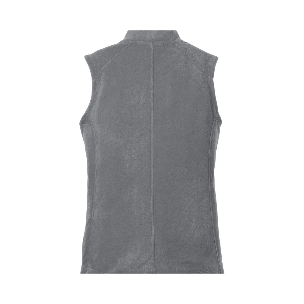 Pearl Grey | Back