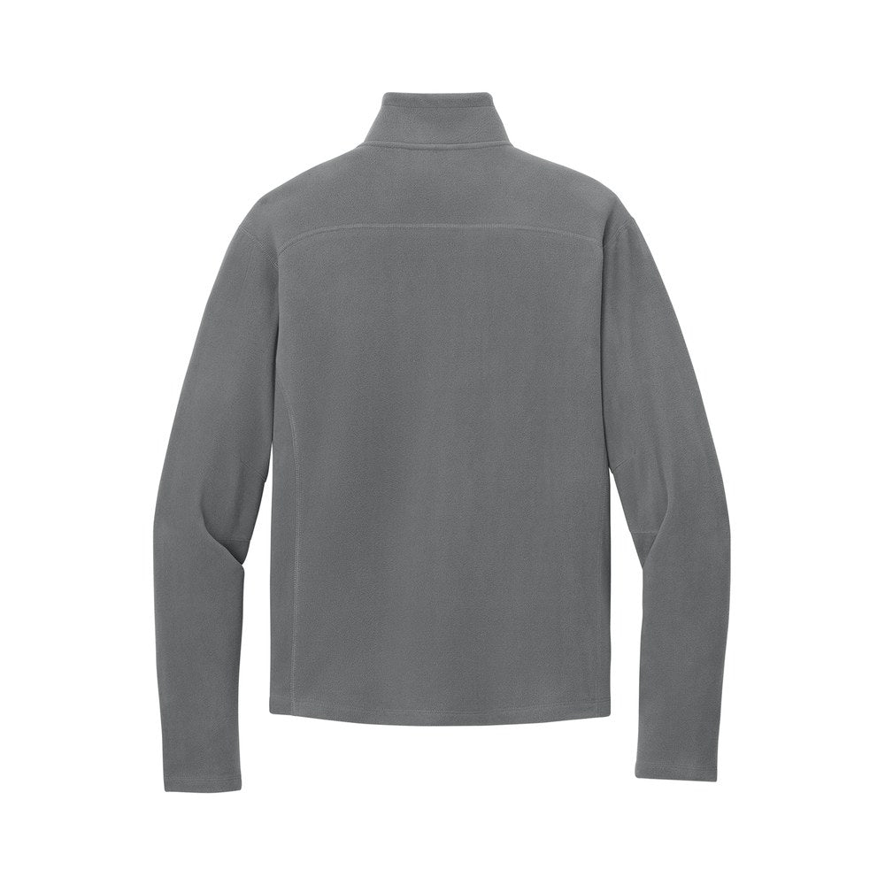 Pearl Grey | Back