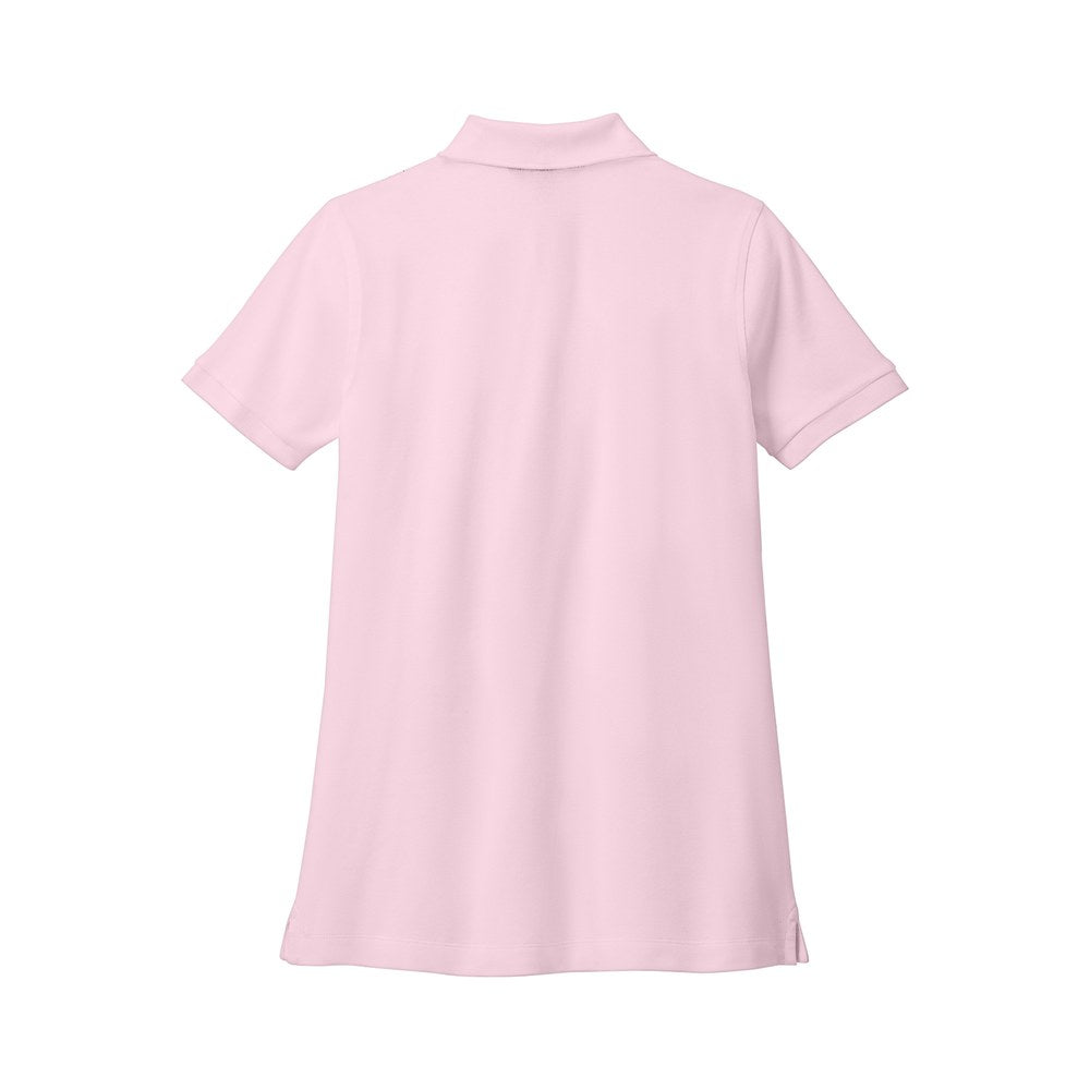 Pearl Pink | Back