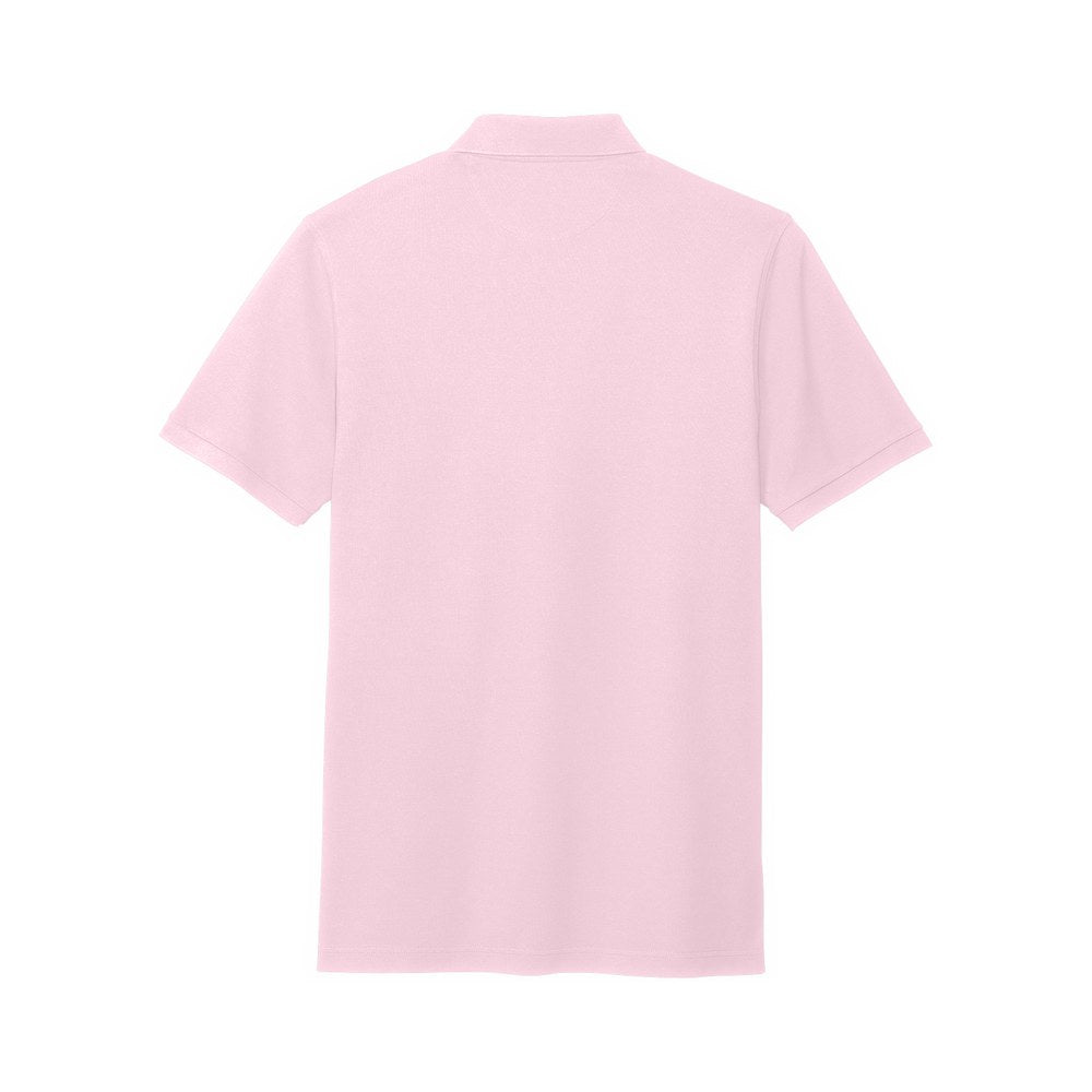 Pearl Pink | Back